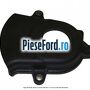 Capac distributie inferior Ford Focus 2008-2011 1.6 Ti 115 cp HXDA, HXDB, SIDA benzina | Foto 3