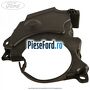 Capac distributie inferior Ford Kuga 2008-2012 2.0 TDCi 4x4 136 cp G6DG, UKDA diesel | Foto 2