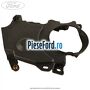 Capac distributie inferior Ford S-Max 2007-2014 2.0 TDCi 130 cp AZWA diesel