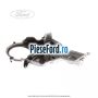 Capac distributie inferior Ford Tourneo Connect 2013-2018 1.5 TDCi 120 cp XWGA, XWGB, XWGC diesel | Foto 3