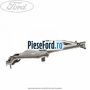 Capac distributie superior Ford C-Max 2016-2020 1.5 TDCi ECOnetic 105 cp AEDA diesel