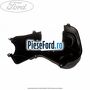 Capac distributie superior Ford Fiesta 2008-2012 1.25 82 cp SNJA, SNJB, SNJC, SNJD benzina | Foto 2