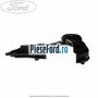 Capac distributie superior Ford Fiesta 2008-2012 1.4 97 cp RTJA, RTJB, SPJA, SPJC, SPJE benzina