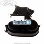 Capac distributie superior Ford Focus 2008-2011 1.6 Ti 115 cp HXDA, HXDB, SIDA benzina