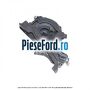 Capac distributie superior Ford Focus C-Max 2003-2007 1.6 TDCi 109 cp G8DA, G8DB, G8DD, G8DE, G8DF diesel | Foto 3
