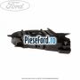 Capac distributie superior Ford Focus C-Max 2003-2007 1.6 TDCi 109 cp G8DA, G8DB, G8DD, G8DE, G8DF diesel