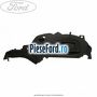 Capac distributie superior Ford Fusion 1.4 TDCi 68 cp F6JA, F6JB diesel