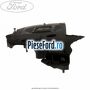 Capac distributie superior Ford Fusion 1.4 TDCi 68 cp F6JA, F6JB diesel