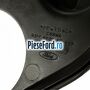 Capac distributie superior Ford Mondeo 1996-2000 1.8 TD 90 cp RFN diesel | Foto 2