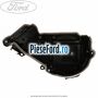 Capac distributie superior Ford Tourneo Connect 2013-2018 1.5 TDCi 75 cp XUGA diesel