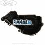 Capac distributie superior Ford Transit Courier 2014-2018 1.5 TDCi 75 cp UGCA, UGCB, XUCC, XUCD, XUCE diesel