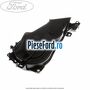 Capac distributie superior pana in an 10/2014 Ford S-Max 2007-2014 2.0 TDCi 130 cp AZWA diesel