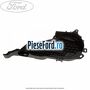 Capac distributie superior partea exterioara Ford Mondeo 2008-2014 2.0 TDCi 130 cp AZBA diesel