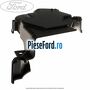 Capac distributie superior partea exterioara Ford S-Max 2007-2014 2.0 TDCi 130 cp AZWA diesel | Foto 2