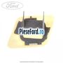 Capac diuza dreapta spalator far Ford Focus 2008-2011 1.4 80 cp ASDA, ASDB benzina