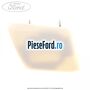 Capac diuza dreapta spalator far Ford Focus 2008-2011 1.8 125 cp Q7DA, QQDA, QQDB benzina