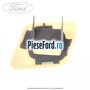 Capac diuza dreapta spalator far Ford Focus 2008-2011 1.8 125 cp Q7DA, QQDA, QQDB benzina