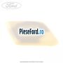 Capac diuza dreapta spalator far Ford Focus 2008-2011 1.8 TDCi 115 cp KKDA diesel