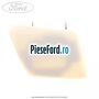 Capac diuza dreapta spalator far Ford Focus 2008-2011 2.0 TDCi 110 cp IXDA diesel