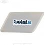 Capac diuza dreapta spalator far Ford Focus C-Max 2003-2007 1.6 Ti 115 cp HXDA, SIDA benzina