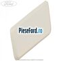 Capac diuza dreapta spalator far Ford Focus C-Max 2003-2007 1.6 Ti 115 cp HXDA, SIDA benzina