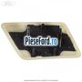 Capac diuza dreapta spalator far Ford Focus C-Max 2003-2007 1.6 Ti 115 cp HXDA, SIDA benzina | Foto 2