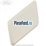 Capac diuza dreapta spalator far Ford Focus C-Max 2003-2007 2.0 145 cp AODA, AODB, AODE, SYDA benzina
