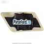 Capac diuza dreapta spalator far Ford Focus C-Max 2003-2007 2.0 TDCi 133 cp G6DC, G6DE, G6DF diesel | Foto 2