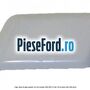 Capac diuza dreapta spalator far Ford Mondeo 2000-2007 2.0 TDCi 130 cp FMBA, N7BA, N7BB diesel | Foto 3