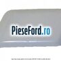 Capac diuza dreapta spalator far Ford Mondeo 2000-2007 2.0 TDDI 90 cp D5BA, SDBA diesel | Foto 3