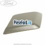 Capac diuza dreapta spalator far Ford Mondeo 2000-2007 3.0 V6 24V 204 cp REBA benzina