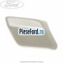 Capac diuza dreapta spalator far Ford Mondeo 2008-2014 1.6 Ti 125 cp PNBA benzina