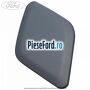 Capac diuza dreapta spalator far Ford Mondeo 2014-2018 1.5 EcoBoost 160 cp UNCA, UNCB, UNCE, UNCF benzina