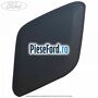 Capac diuza dreapta spalator far Ford Mondeo 2014-2018 2.0 TDCi 4x4 150 cp T7CA, T7CC, T7CD, T7CE, T7CF diesel