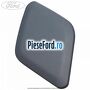Capac diuza dreapta spalator far Ford Mondeo 2019-2023 2.0 EcoBlue 150 cp YLCC diesel