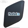 Capac diuza dreapta spalator far Ford Mondeo 2019-2023 2.0 EcoBlue 190 cp YMCC diesel