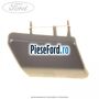 Capac diuza dreapta spalator far RS Ford Focus 2008-2011 2.5 RS 305 cp JZDA benzina