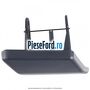 Capac diuza dreapta spalator far RS Ford Focus 2008-2011 2.5 RS 305 cp JZDA benzina | Foto 5