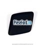 Capac diuza stanga spalator far an 05/2015-09/2019 Ford Galaxy 2015-2023 2.0 EcoBlue 190 cp BCCC diesel