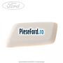 Capac diuza stanga spalator far Ford Focus 2008-2011 1.6 Ti 115 cp HXDA, HXDB, SIDA benzina | Foto 2