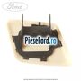 Capac diuza stanga spalator far Ford Focus 2008-2011 2.0 145 cp AODA, AODB, AODE, SYDA benzina