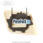 Capac diuza stanga spalator far Ford Focus 2008-2011 2.0 TDCi 136 cp G6DA, G6DB, G6DD, G6DG diesel