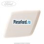 Capac diuza stanga spalator far Ford Focus 2008-2011 2.5 ST 225 cp HYDA benzina