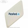Capac diuza stanga spalator far Ford Focus C-Max 2003-2007 1.6 Ti 115 cp HXDA, SIDA benzina