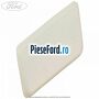 Capac diuza stanga spalator far Ford Focus C-Max 2003-2007 1.8 TDCi 115 cp KKDA, KKDB diesel