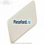 Capac diuza stanga spalator far Ford Focus C-Max 2003-2007 2.0 145 cp AODA, AODB, AODE, SYDA benzina