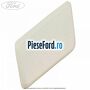 Capac diuza stanga spalator far Ford Focus C-Max 2003-2007 2.0 TDCi 136 cp G6DA, G6DB, G6DD, G6DG diesel