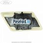Capac diuza stanga spalator far Ford Focus C-Max 2003-2007 2.0 TDCi 136 cp G6DA, G6DB, G6DD, G6DG diesel