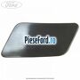 Capac diuza stanga spalator far Ford Galaxy 2000-2006 1.9 TDI 150 cp BTB diesel | Foto 2