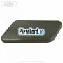 Capac diuza stanga spalator far Ford Galaxy 2000-2006 1.9 TDI 90 cp 1Z, AHU, ANU diesel